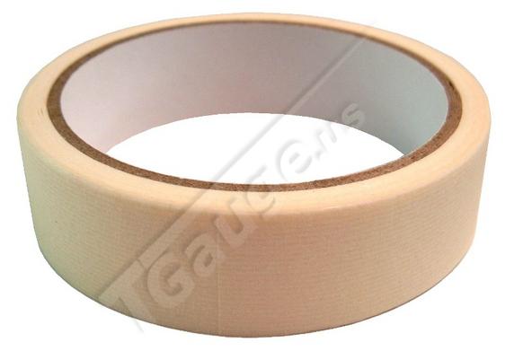 Masking Tape